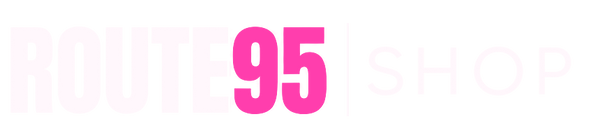 Route95