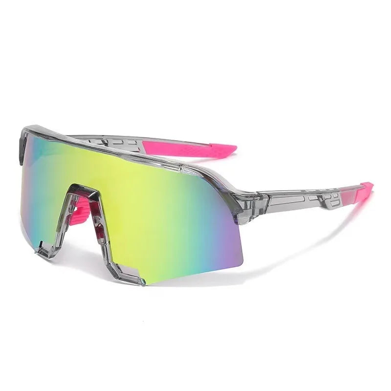 Dallas Day Shades | Sport Fashion Sunglasses by Route95