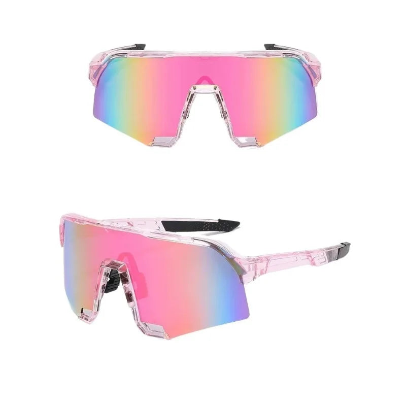 Dallas Day Shades | Sport Fashion Sunglasses by Route95