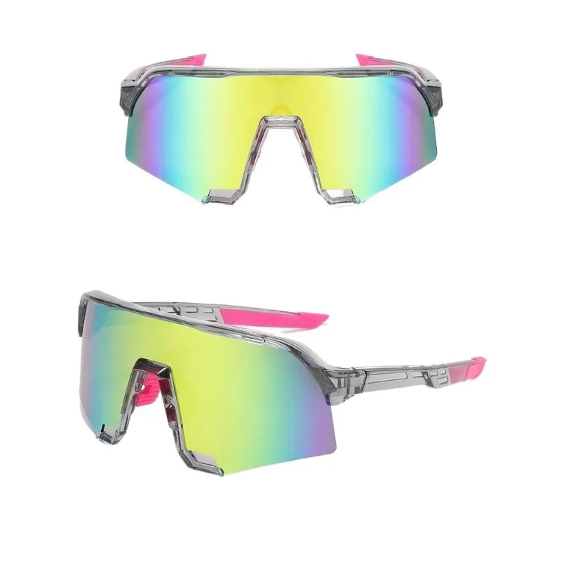 Dallas Day Shades | Sport Fashion Sunglasses by Route95