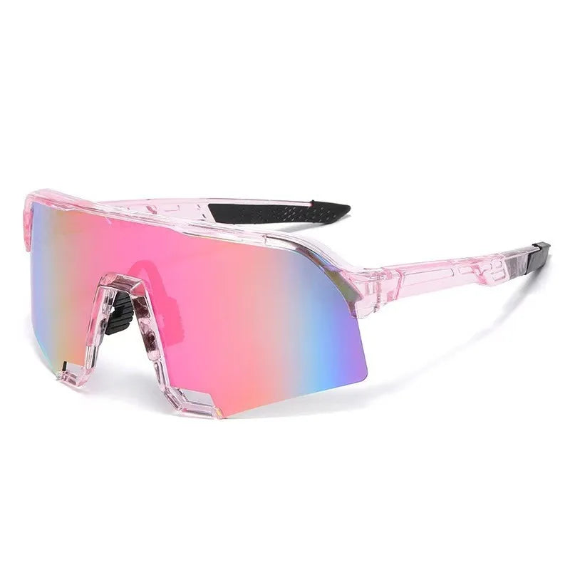 Dallas Day Shades | Sport Fashion Sunglasses by Route95