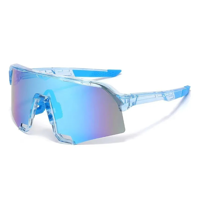 Dallas Day Shades | Sport Fashion Sunglasses by Route95