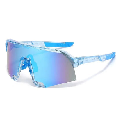 Dallas Day Shades | Sport Fashion Sunglasses by Route95