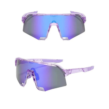Dallas Day Shades | Sport Fashion Sunglasses by Route95