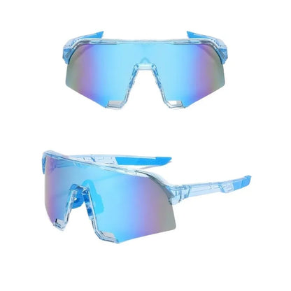 Dallas Day Shades | Sport Fashion Sunglasses by Route95
