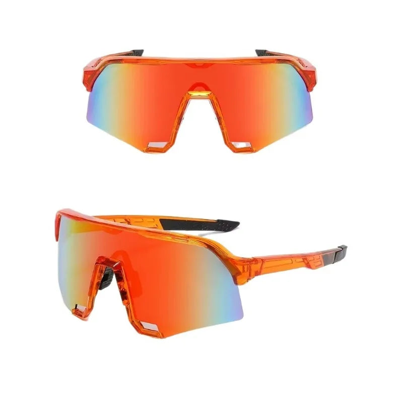 Dallas Day Shades | Sport Fashion Sunglasses by Route95