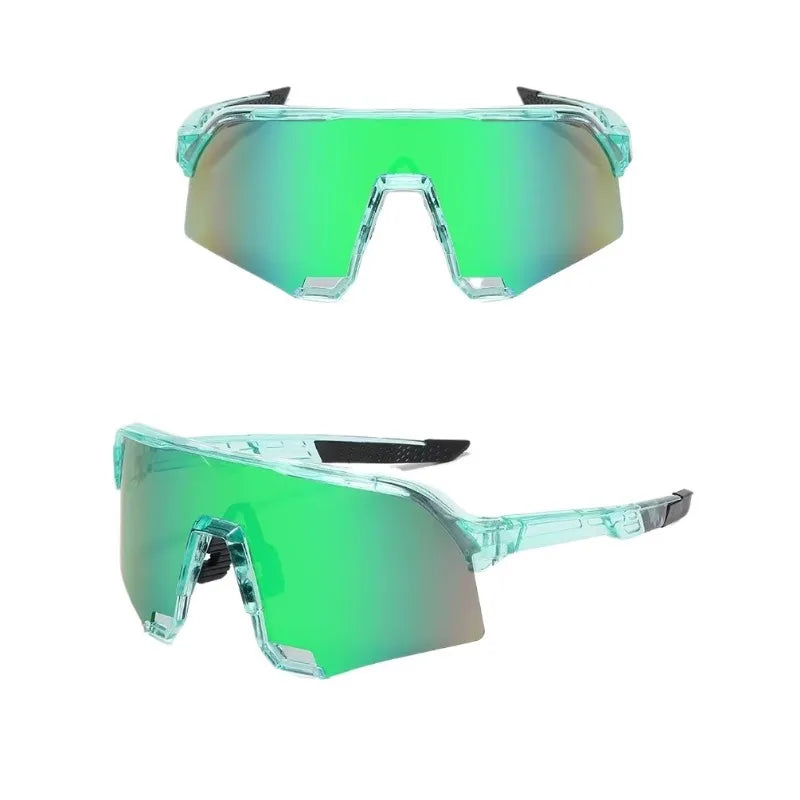 Dallas Day Shades | Sport Fashion Sunglasses by Route95