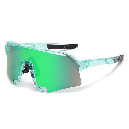 Dallas Day Shades | Sport Fashion Sunglasses by Route95