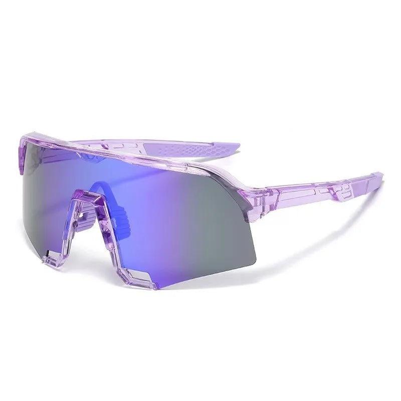 Dallas Day Shades | Sport Fashion Sunglasses by Route95