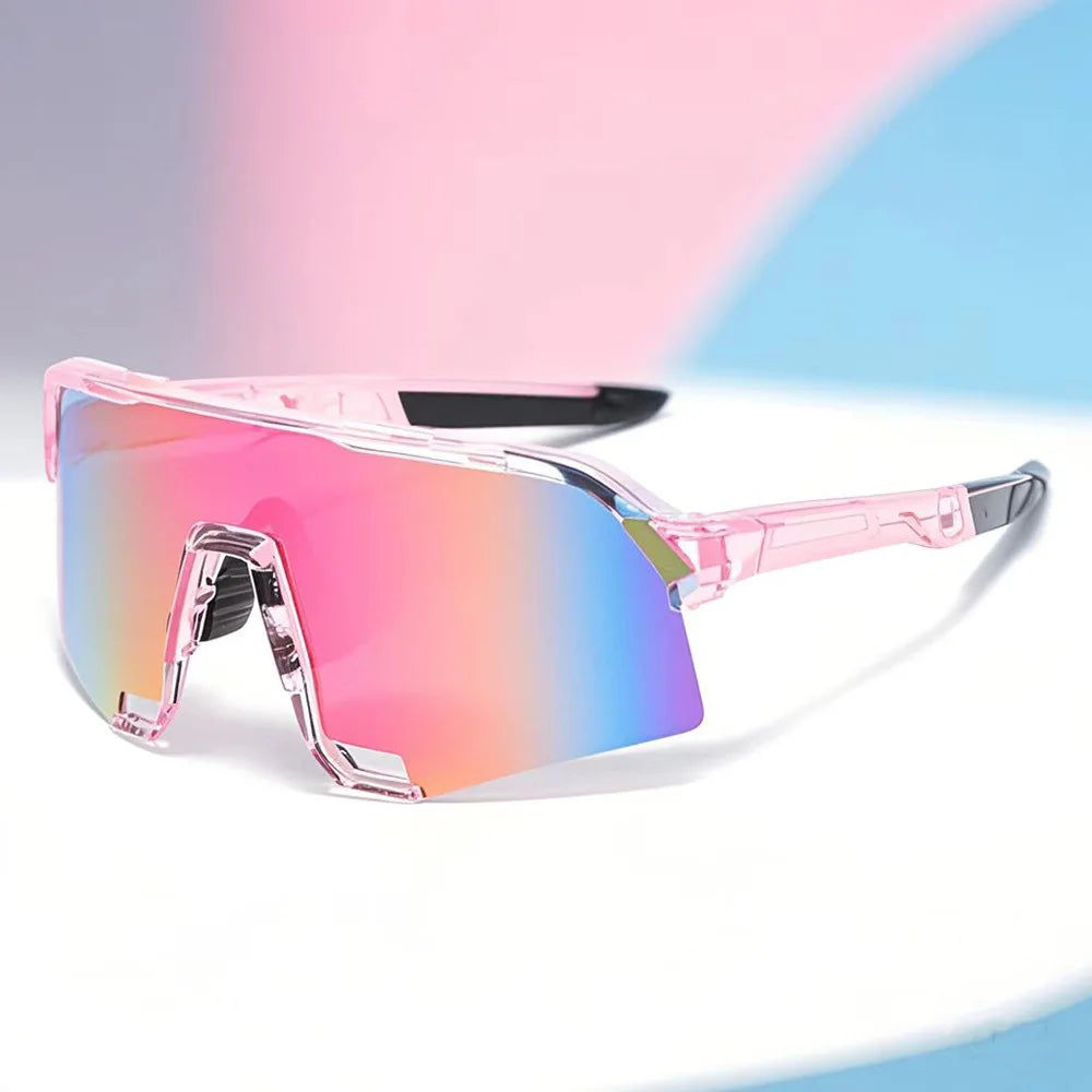 Dallas Day Shades | Sport Fashion Sunglasses by Route95