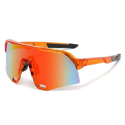 Dallas Day Shades | Sport Fashion Sunglasses by Route95