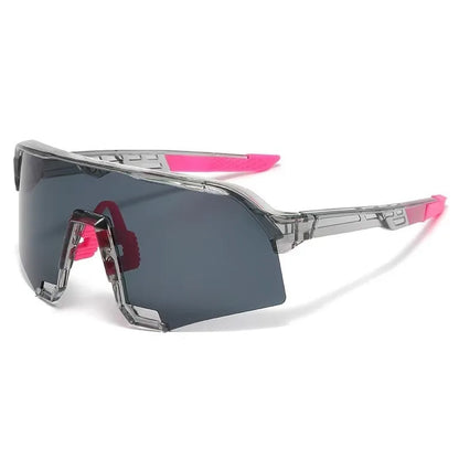 Dallas Day Shades | Sport Fashion Sunglasses by Route95