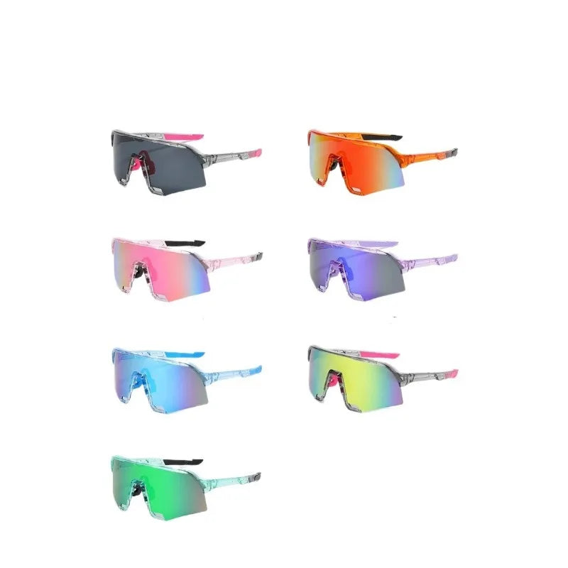 Dallas Day Shades | Sport Fashion Sunglasses by Route95
